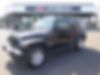 1C4BJWDG8JL938652-2018-jeep-wrangler