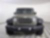 1C4BJWDG5FL581275-2015-jeep-wrangler-unlimited-1