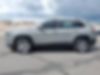 1C4PJMDX6KD365045-2019-jeep-cherokee-1
