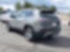 1C4PJMDX6KD365045-2019-jeep-cherokee-2