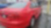 3VWD17AJ5EM287481-2014-volkswagen-jetta-sedan-2