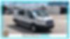 1FTYR1YM3KKB20095-2019-ford-transit-connect-0