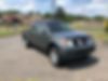 1N6AD09W77C424832-2007-nissan-frontier-0