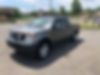 1N6AD09W77C424832-2007-nissan-frontier-2
