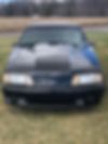 1FACP42E8NF169816-1992-ford-mustang-1