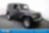 1C4GJXAG0KW504211-2019-jeep-wrangler-0