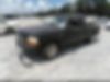 1FTYR14V3XTA48556-1999-ford-ranger-1
