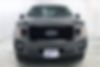 1FTEW1CP4JKF53114-2018-ford-f-150-1