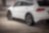 3VV2B7AXXKM060604-2019-volkswagen-tiguan-1