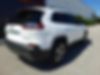 1C4PJMDX8KD124670-2019-jeep-cherokee-2
