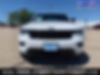 1C4RJFAGXKC610024-2019-jeep-grand-cherokee-1