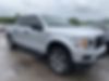 1FTEW1EP0KFB61450-2019-ford-f-150-1