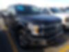 1FTEW1EP4KKF02484-2019-ford-f-150-2