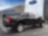 1FT7W2BT0JEC37544-2018-ford-f-250-2