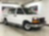 1GTW7AFG2K1302452-2019-gmc-savana-cargo-van-2