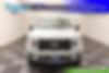 1FTEW1CP1KKD81397-2019-ford-f-150-2