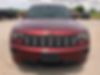 1C4RJFAG0KC834211-2019-jeep-grand-cherokee-1