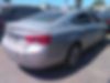 1G1125S35EU124616-2014-chevrolet-impala-1