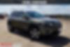 1C4PJMDX8KD121235-2019-jeep-cherokee-2