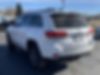 1C4RJFAG4KC665925-2019-jeep-grand-cherokee-2