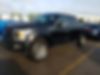 1FTEW1E57JKD70074-2018-ford-f-150-0