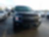 1FTEW1E57JKD70074-2018-ford-f-150-1