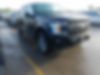 1FTEW1E57JKD70074-2018-ford-f-150-2