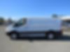 1FTYR1ZM6KKB01569-2019-ford-transit-connect-1