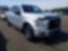 1FTEW1EF7GFC23148-2016-ford-f-150-2