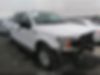 1FTEW1CBXJKC15334-2018-ford-f-150-0