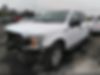 1FTEW1CBXJKC15334-2018-ford-f-150-1