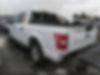 1FTEW1CBXJKC15334-2018-ford-f-150-2