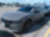 2C3CDXJG6JH274228-2018-dodge-charger-0