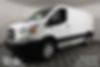 1FTYR1ZM5KKA71044-2019-ford-transit-connect-0