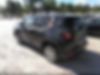 ZACCJABB2JPG67856-2018-jeep-renegade-2
