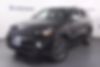1C4RJFBG2KC661435-2019-jeep-grand-cherokee-0