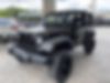 1C4AJWAG7GL349326-2016-jeep-wrangler-0