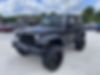 1C4AJWAG7GL349326-2016-jeep-wrangler-1