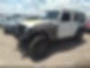 1C4BJWFG0JL845346-2018-jeep-wrangler-jk-unlimited-1
