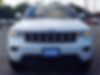 1C4RJFAG3KC720204-2019-jeep-grand-cherokee-1