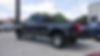 1FT8W3DT7KEE01865-2019-ford-f-350-2
