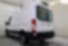 1FTYR1CM0KKA45590-2019-ford-transit-1