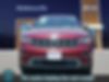 1C4RJFBG7KC613803-2019-jeep-grand-cherokee-1