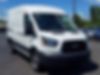 1FTYR1CM0KKA61983-2019-ford-transit-connect-1