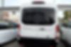 1FBAX2CM2KKA93254-2019-ford-transit-connect-2