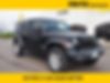 1C4HJXDN9KW588527-2019-jeep-wrangler-unlimited-0