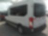 1FDZK1CM0GKA45200-2016-ford-transit-connect-1