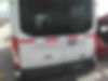 1FDZK1CM0GKA45200-2016-ford-transit-connect-2