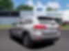 1C4RJFBG9KC553068-2019-jeep-grand-cherokee-2