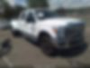1FT8W3DT0GED26028-2016-ford-f-350-0